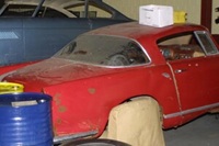 0691GT